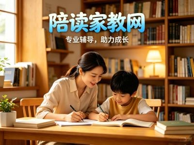 遂宁大学生家教哪家口碑好？学长学姐亲测揭秘！