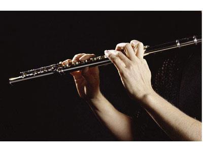 招聘遂宁长笛家教老师