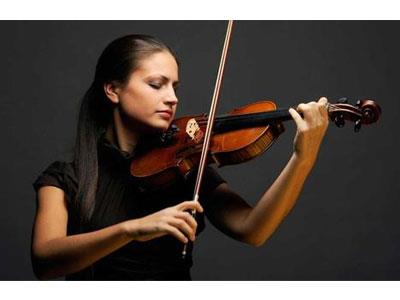 遂宁找小提琴家教哪家好？