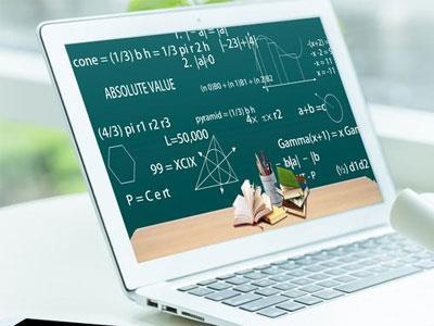 遂宁找网上家教哪家好？