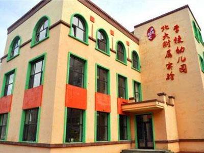 遂宁学龄前辅导老师哪里找？