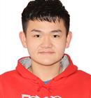 北京邮电大学家教高中数学老师