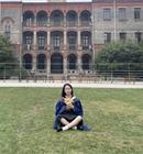 苏州大学家教高中物理老师