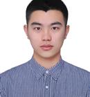 中国农业大学家教高中数学老师