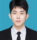 遂宁大学生家教张老师