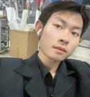 遂宁大学生家教熊老师