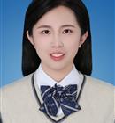 遂宁大学生家教毕老师