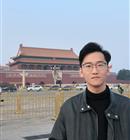 遂宁大学生家教王老师