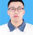 遂宁大学生家教魏老师