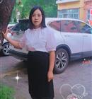 遂宁大学生家教吴老师