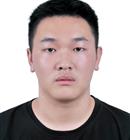 遂宁大学生家教汪老师