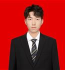 遂宁大学生家教王老师