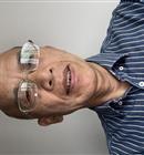 遂宁大学生家教唐老师