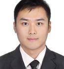 遂宁大学生家教张老师